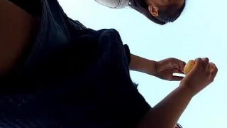 All Upskirt All Upskirt