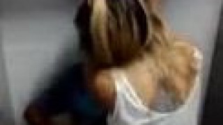 sgupskirts sgupskirts