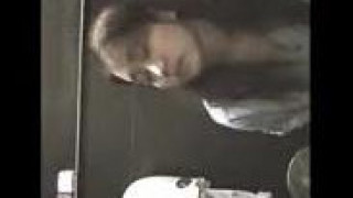 sgupskirts sgupskirts