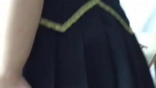 sgupskirts sgupskirts