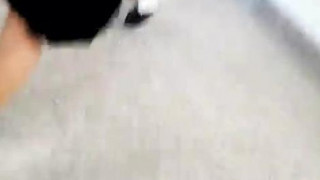 Its good! Have a look!! #sggirls Its good! Have a look!! #sggirls