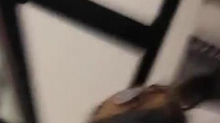 All Upskirt All Upskirt