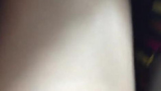 All Upskirt All Upskirt