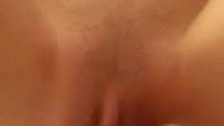 sgupskirts sgupskirts