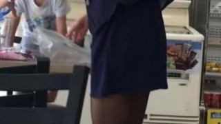 sgupskirts sgupskirts