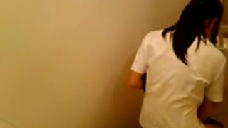 sgupskirts sgupskirts