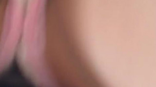 sgupskirts sgupskirts