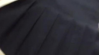 sgupskirts sgupskirts