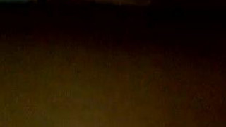 sgupskirts sgupskirts