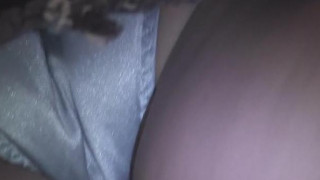 All Upskirt All Upskirt