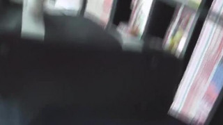 All Upskirt All Upskirt