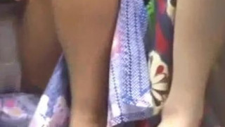 All Upskirt All Upskirt