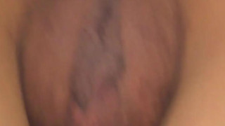 のぞき 盗撮 のぞき 盗撮