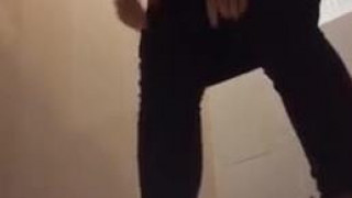 のぞき 盗撮 のぞき 盗撮