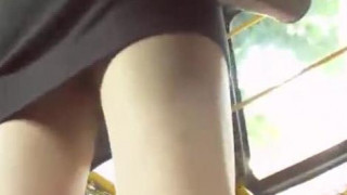 のぞき 盗撮 のぞき 盗撮