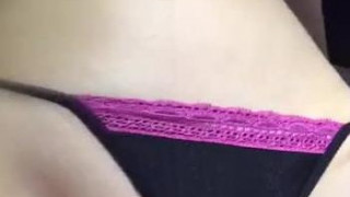 New vid for you boys to jerk off too ? New vid for you boys to jerk off too ?