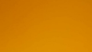 제목 없음 제목 없음