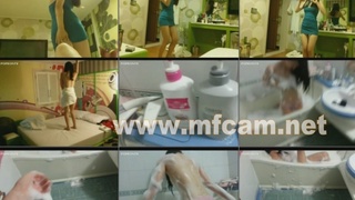 KBJ KOREAN BJ 2015063006 KBJ KOREAN BJ 2015063006