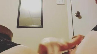 제목 없음 제목 없음