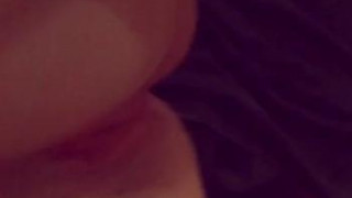 제목 없음 제목 없음