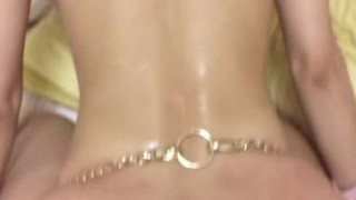 몸매, 신음 쩌는 여자친구 뒤치기 촬영 암캐,변녀 민지랑 놀고싶으면 팔로워 하고 1대1대화! 몸매, 신음 쩌는 여자친구 뒤치기 촬영 암캐,변녀 민지랑 놀고싶으면 팔로워 하고 1대1대화!