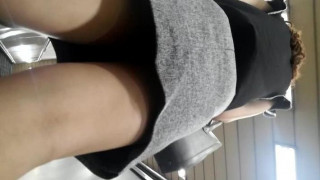 살짝 찍어본 업스 직찍만 교환합니다. nyu0409@naver.com 살짝 찍어본 업스 직찍만 교환합니다. nyu0409@naver.com