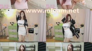 KBJ KOREAN BJ 2015063001 - 1 KBJ KOREAN BJ 2015063001 - 1