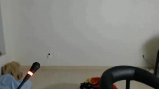 KBJ KOREAN BJ 2015062301 - 2 KBJ KOREAN BJ 2015062301 - 2