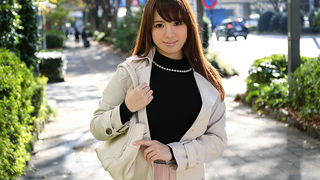 Mywife-00659 島谷 悠 初會篇 Mywife-00659 島谷 悠 初會篇