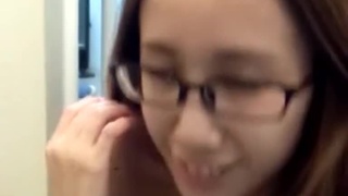 美女這微拍火辣程度可不止些微而已 9 美女這微拍火辣程度可不止些微而已 9