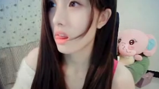 顏值能夠參加韓團了 卻在這邊露給我們看真可惜 顏值能夠參加韓團了 卻在這邊露給我們看真可惜