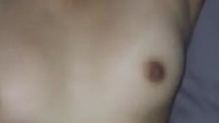 美女好操 Isn’t she pretty? 美女好操 Isn’t she pretty?