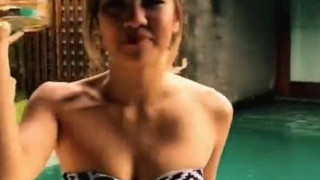 Narelle Kheng Narelle Kheng