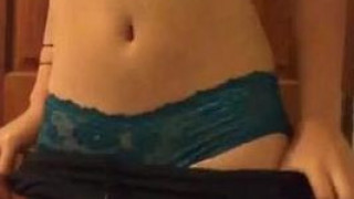 SG HOTNESS SG HOTNESS