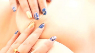 大奶主播又在群里放福利了,第一时间分享出来,呻吟声超棒,真心漂亮,想吃吗? 点我进入玲儿的直播间 大奶主播又在群里放福利了,第一时间分享出来,呻吟声超棒,真心漂亮,想吃吗? 点我进入玲儿的直播间