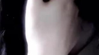 선아 혀 맛볼사람..???!! 나요 나ㅎㅎ? 선아 혀 맛볼사람..???!! 나요 나ㅎㅎ?