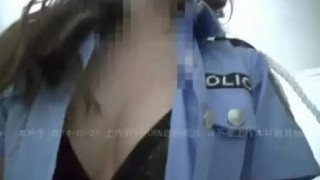 SG HOTNESS SG HOTNESS