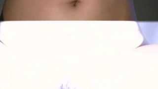 Mihiro 無修正 Mihiro 無修正