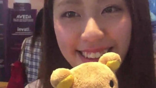 地產女神 Belle Ma 馬紀筠 IMG_3188 地產女神 Belle Ma 馬紀筠 IMG_3188