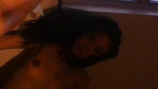 港女扑野自拍 3 港女扑野自拍 3