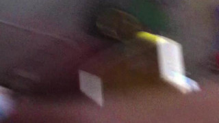 黑色透視少女 1 黑色透視少女 1