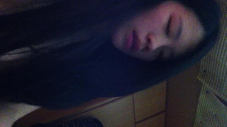 傲嘉班條女 傲嘉班條女