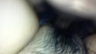 港男女自拍 港男女自拍