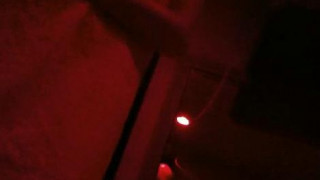 叫完雞吹水 叫完雞吹水