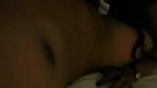 laki kakak pon jadi.. Aum laki kakak pon jadi.. Aum