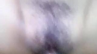 Puas main smpai mcm nk..melekit!! Banyak air lagi sedap Puas main smpai mcm nk..melekit!! Banyak air lagi sedap