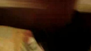 Local sg? Any IG or fb boleh add Ini Budak. Contact? Baikkkk pe Local sg? Any IG or fb boleh add Ini Budak. Contact? Baikkkk pe