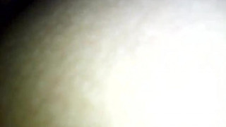 semalam punya cite… semalam punya cite…