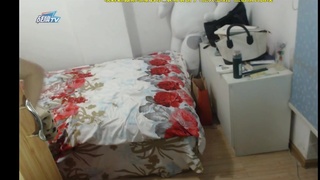 直播更衣露點 直播更衣露點