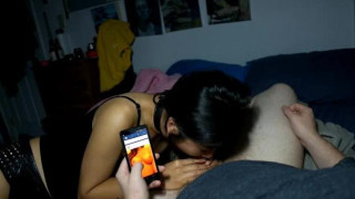 tittyandass tittyandass